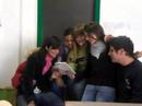 Bimbe, � questione di stile...