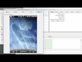 How to do screen capture on Droid