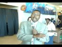 Michael Baisden: Why I\ Michael Baisden: Why I\