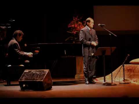 Persian-Tuned Piano - Jamshid Zarringhalam - Ramin Zoufonoun  Deylaman