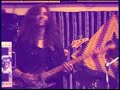 Calamity Jane Band Epsd1 pt6 Girl Rock Roll, Lime 