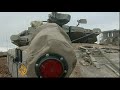 Israeli bombardment of Gaza enters second week - 03 Dec 09