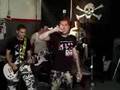 Ver Video