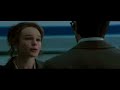Superman Returns By Woody Allen Superman Returns By Woody Allen