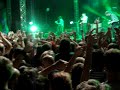 Franz Ferdinand \"40ft\"
