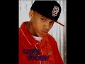 Chris