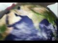 videos de Richard Wiese diving in Bermuda