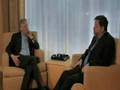 Richard Dawkins and PZ Myers 8of10