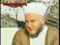 Whois Fate7 el Islam Part 2 Sep- 23- 2007