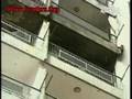 Whois Fate7 el Islam Part 2 Sep- 23- 2007