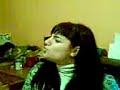 Anna E Kicca in Ragione e Sentimento MARIA NAZIONALE