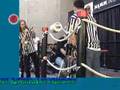 WFD-2003-Winter-NAMM