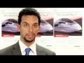 Raphael- Global Graduate Program@Bombardier Transportation