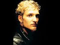 Layne Staley Alice In Chains tribute Layne Staley Alice In Chains tribute