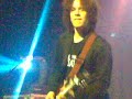 anathema-flying anathema-flying