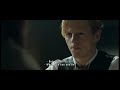 Flame & Citron - Official UK Trailer (OUT NOW ON DVD)