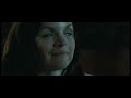 Flame & Citron - Official UK Trailer (OUT NOW ON DVD)
