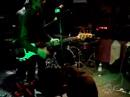 live @ jam asia 22/4