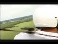 Demo / Intro Ride In a Gyroplane! PART 2