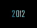 2012 Film Trailer (HD Version!)
