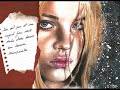 EvEr DrEaMs & Maddrawings