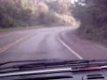 Viagem de volta para casa depois de 3 semanas (1).avi Viagem de volta para casa depois de 3 semanas (1).avi