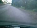 videos de Viagem de volta para casa depois de 3 semanas (1)