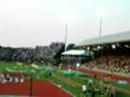 Olympic Trials 2008 - Men's 800m Final