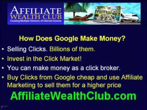 High Yield Safe Investments