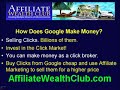 High Yield Safe Investments High Yield Safe Investments