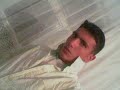hayyam