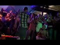 Aytunç Bentürk Oryantal Didem'e meydan okuyor! ♥ Asya Yakası IMU için el ele ♥ 15/08/2011