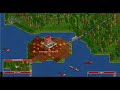 OpenTTD - Eliminate The Boss
