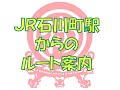test3