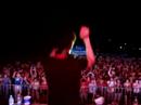 Galen Behr - Planet Earth Festival - Acapulco, Mexico