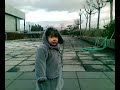jiohjp