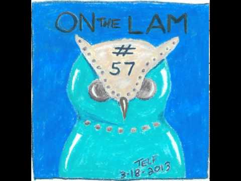 Episode #57 of the