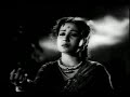 Bachpan Ki Mohabbat Ko-Baiju Bawra-Lata-Naushad Bachpan Ki Mohabbat Ko-Baiju Bawra-Lata-Naushad