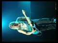 deep purple steeve morse great solo deep purple steeve morse great solo