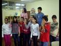 videos de Navia Pía