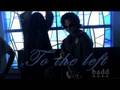 videos de BADD: Irreplaceable