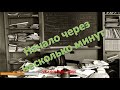 скачать тренировочный ким по физике скачать тренировочный ким по физике