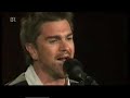 Me enamora (concierto bayern)