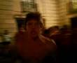 pilou pilou a dijon