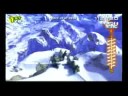 A Gaming Odyssey