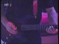 Mi?o Kova? - Budi ?ovjek dobre volje