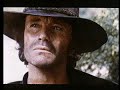 Lo credevano uno stinco di santo (1972)