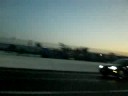 5dr MKV Gti vs 3dr MKV Gti (Apr Stage 1)