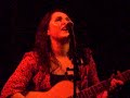 Sandi Thom - What if I\