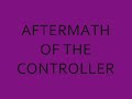 p.g.k sven breaks guitar hero controller